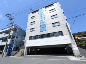 Business Hotel Sennari, Kanda